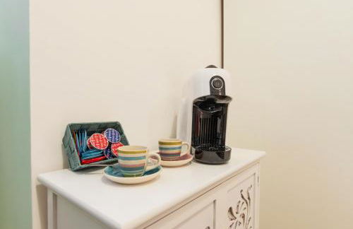 La Romàntìca al Colosseo - Photo 24