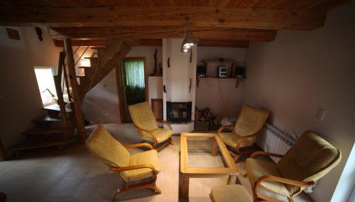 Bieszczadzki Kąt - Foto 3