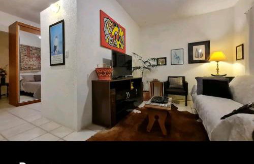 Quinta do Moçambique - Foto 80