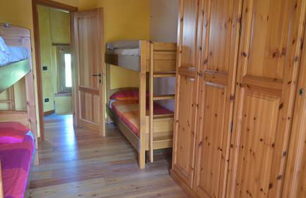 La Dolce Vita chalet - Foto 57