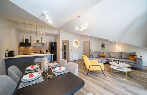 Porta nel Blu - Foto 32