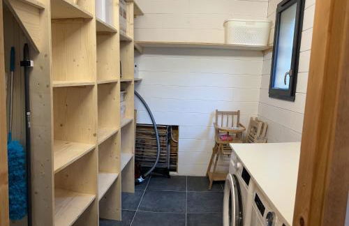 Chalet La Morte - Foto 14