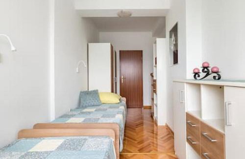 Apartment-center of Split - Foto 8