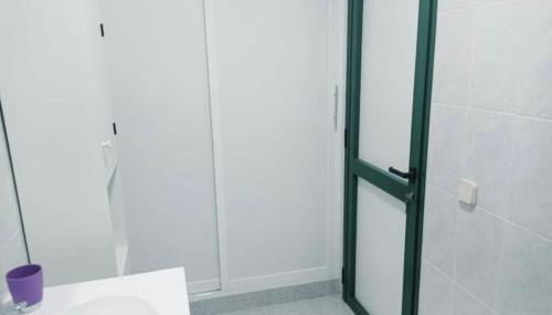 Morro Jable Centric Attic - Foto 4