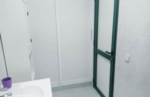 Morro Jable Centric Attic - Photo 4