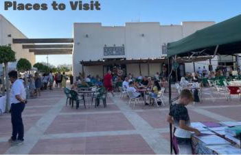 Vista Verde - Foto 8