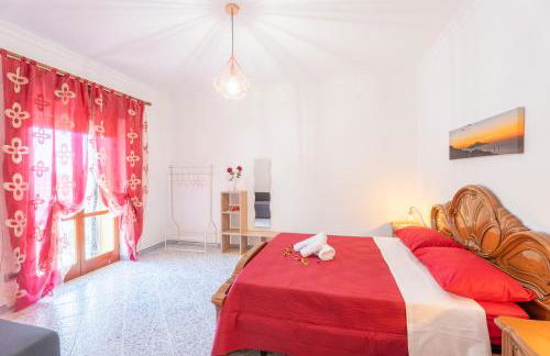 Al Calar del Sole - Foto 28