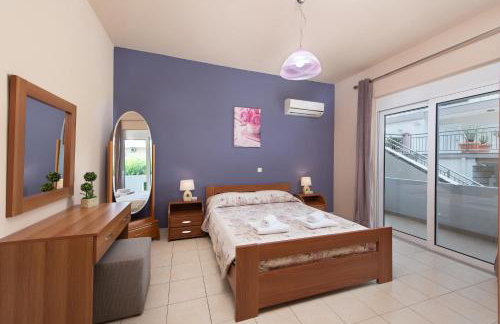 Kiriakos Apartment - Photo 14