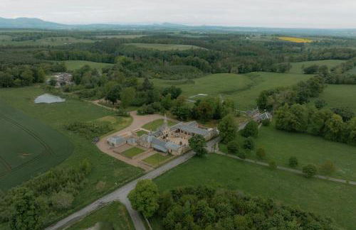 Luxury Rural Steading - Foto 34