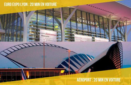 T2 Sweet Horizon 3 - Groupama, LDLC, Euroexpo, Grand Large - Foto 26