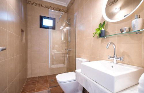 Villa Alcalde - Foto 42