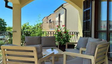 Apartman Ostrea *** - Foto 3