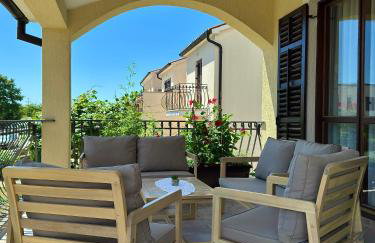 Apartman Ostrea *** - Foto 3