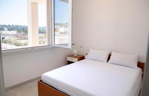 Villa Cordella 33 - Foto 14