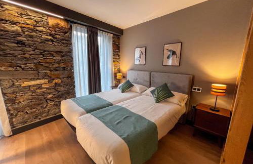 La Quinta del Sordo - Foto 43