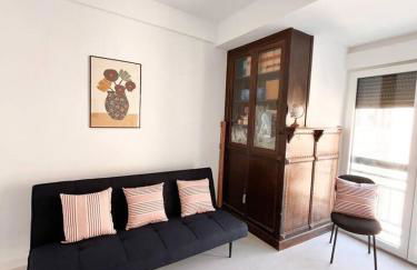 Apartamento Playa Postiguet - Photo 26