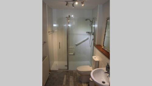 BELL ROCK VIEW ARBROATH - Foto 5