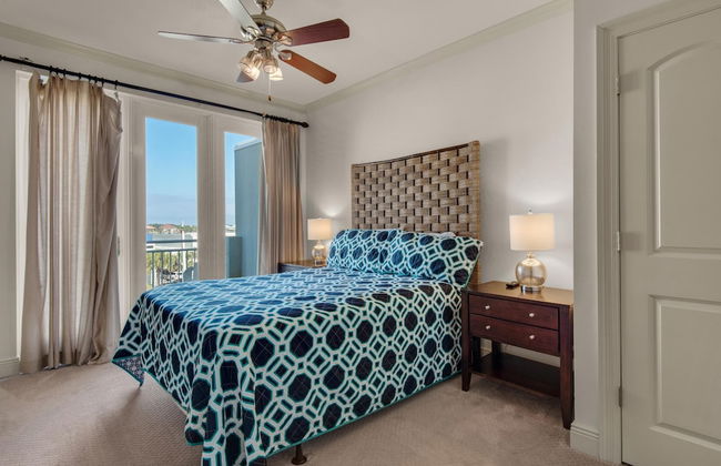 White Sands 447 - Photo 2