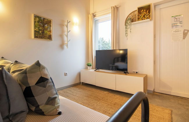 Quinta da Capelinha - Foto 76