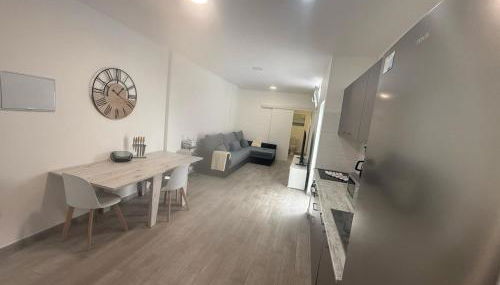 Casa Ocin Telde - Foto 1