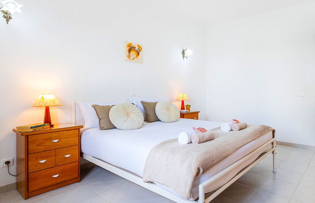 Villa Renaissance - Foto 3