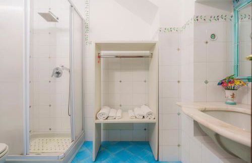 Casa Danira - Positano - Foto 5