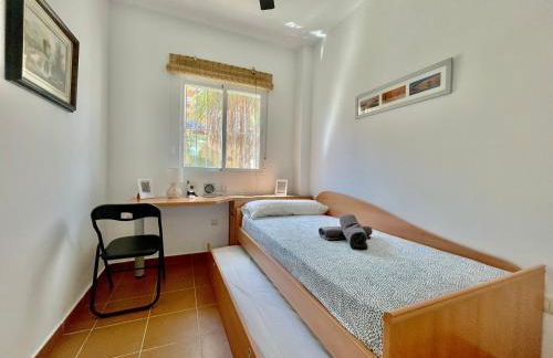 ALBATROS GOLF - ISLANTILLA - Foto 16