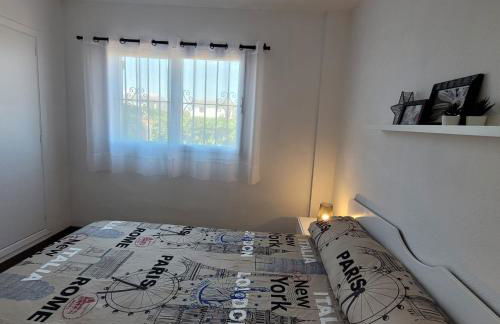 CALA PUNTAL COSTA SUR Vinaròs NG - Foto 15