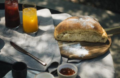 HOOGA Feel The Cosiness - Foto 45