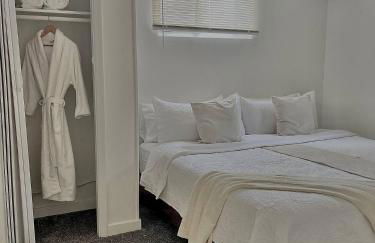 1920s Inspired Stay-coffee Bar- Cozy-local - Foto 1