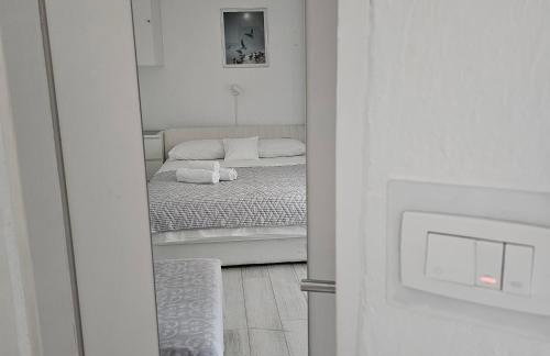 Apartments Veky 3 - Photo 3