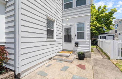 Margate Bungalow by the Beach Entire Home - Foto 38