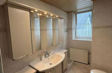 Apartments möblierte Wohnungen Mainz - Photo 13