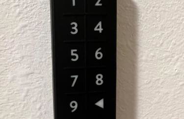 Apt Ljupka - Zadar - with private free parking - Foto 30