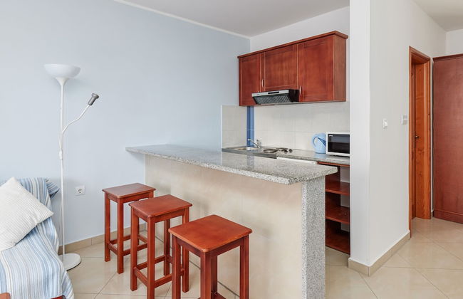 Rosic Apartments - Photo 16