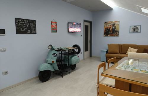 Lucà Apartments - Foto 10