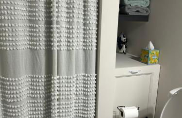 The Treasure House - Foto 21