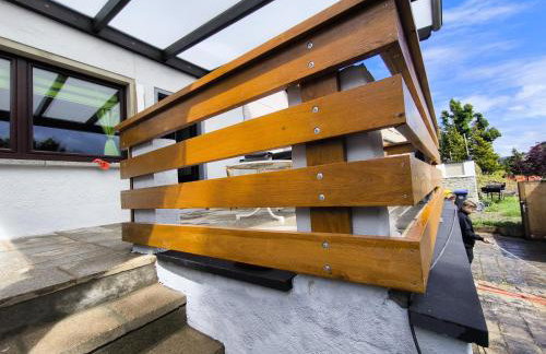 Ferienhaus Isabel - Foto 28