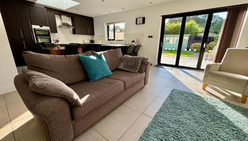 Hodder Cottage in The Ribble Valley - Foto 4