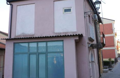 La casetta rosa - Foto 40