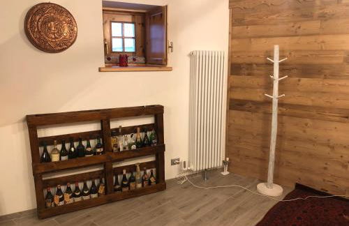 Les Cheminées - Foto 13