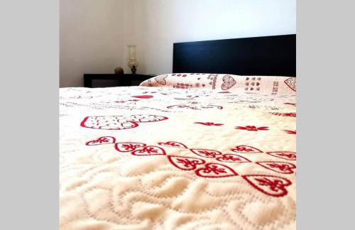 Appartamento Chatillon - Foto 16