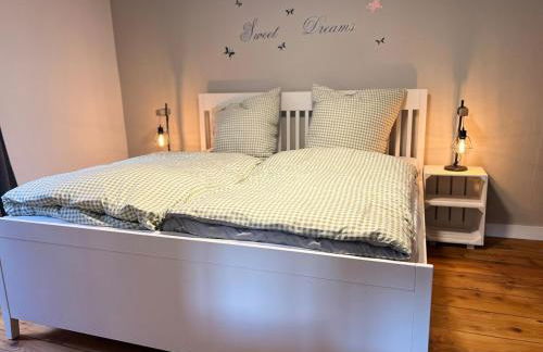 Moselblick im Denkmal - Foto 20