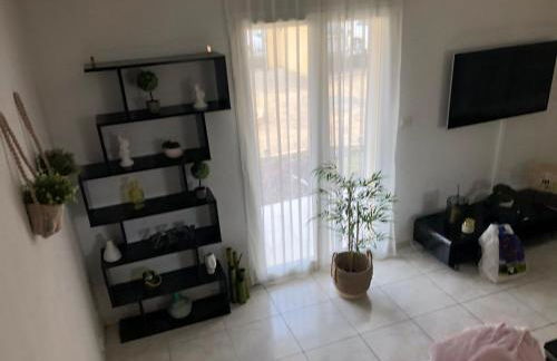 Pinet , le calme proche de la mer - Foto 9