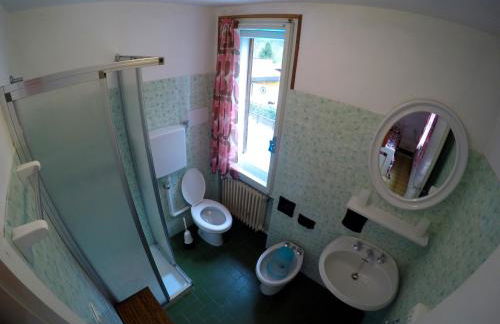 Residence Catullo - Foto 33