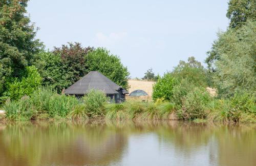 Coot Roundhouse - Uk33890 - Foto 13