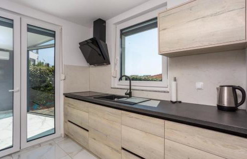 Villa Nada sea view&whirpool island Krk by Villas - Foto 19