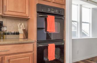 Centrally Located 5BD - Games, BBQ & Firepit Patio - Foto 16