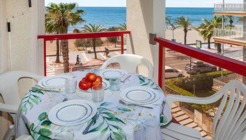 Apartment Ancora by Interhome - Foto 2