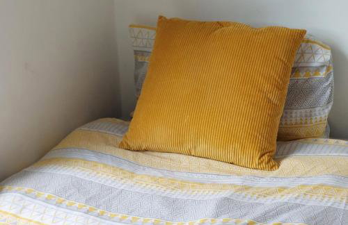 Nice 3 Bedroom House Wimbledon - Foto 22